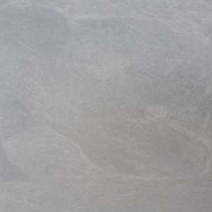 CS Keramisch Tegel Stone Slate Grigio 100x100x2cm A. van Elk BV
